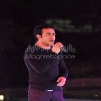 Tamer ashour sur yala.fm